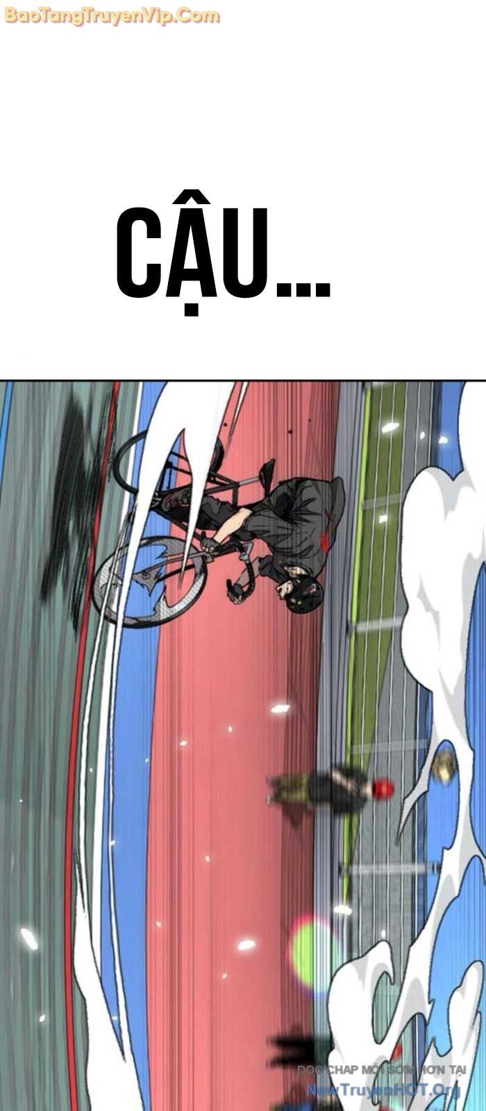 Thể Thao Cực Hạn Chapter 553 - 66