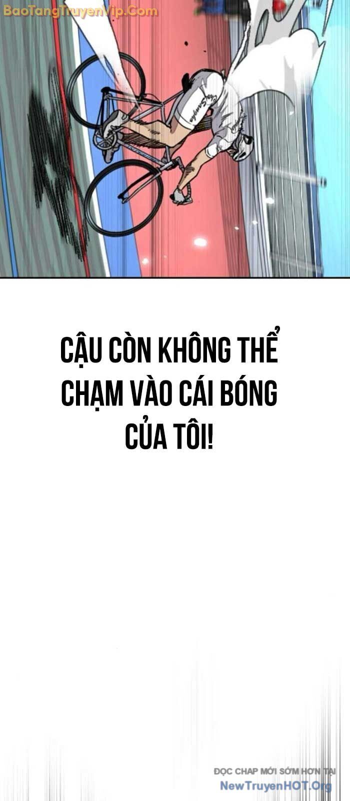 Thể Thao Cực Hạn Chapter 553 - 67