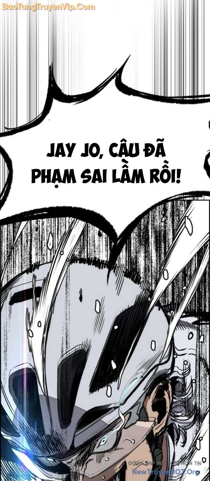 Thể Thao Cực Hạn Chapter 553 - 68