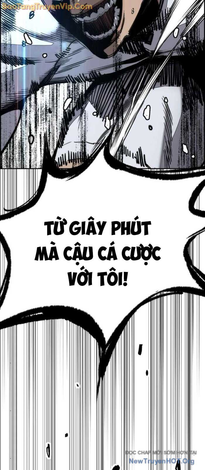 Thể Thao Cực Hạn Chapter 553 - 69