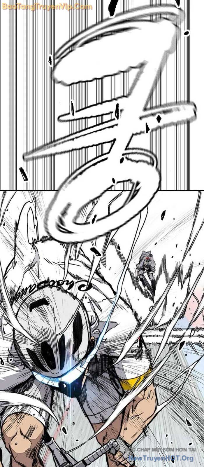 Thể Thao Cực Hạn Chapter 553 - 70