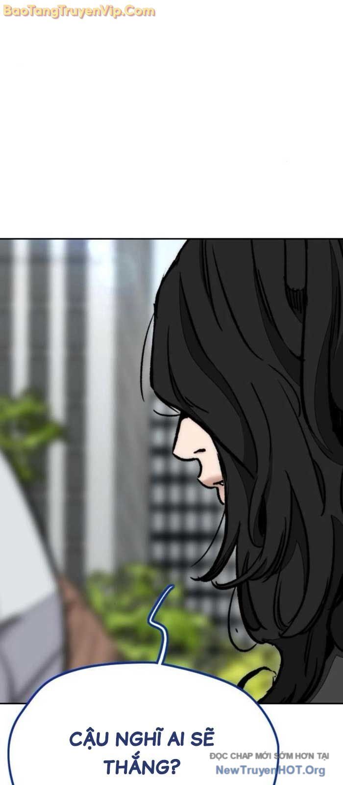 Thể Thao Cực Hạn Chapter 553 - 8