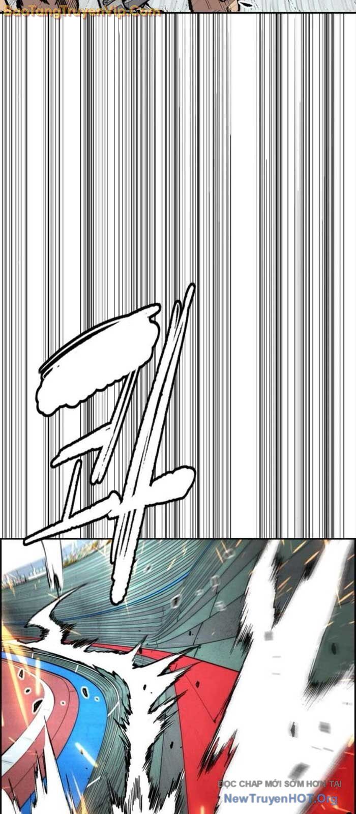 Thể Thao Cực Hạn Chapter 553 - 71