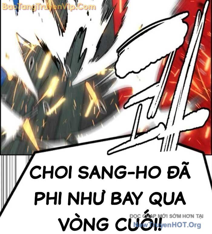 Thể Thao Cực Hạn Chapter 553 - 72