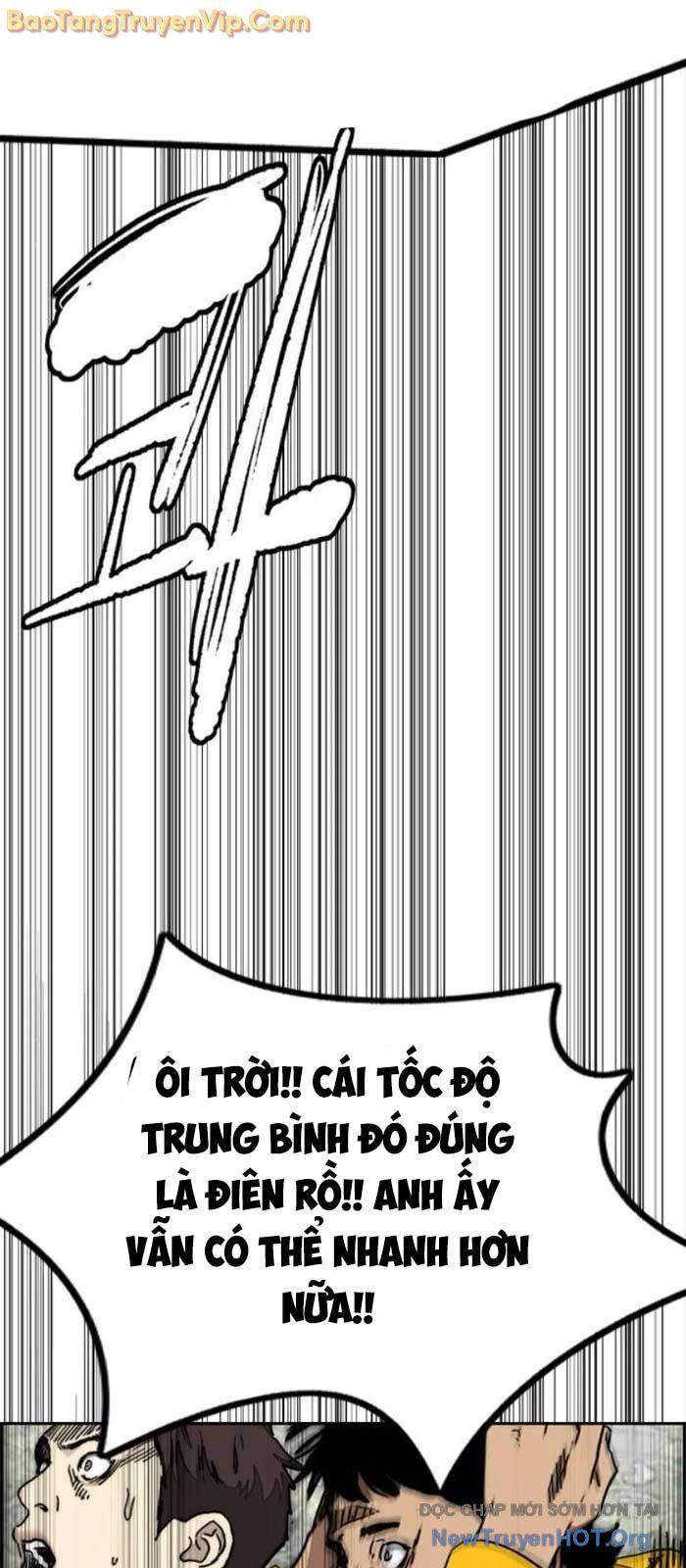 Thể Thao Cực Hạn Chapter 553 - 73