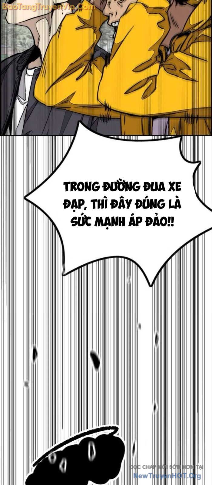 Thể Thao Cực Hạn Chapter 553 - 74