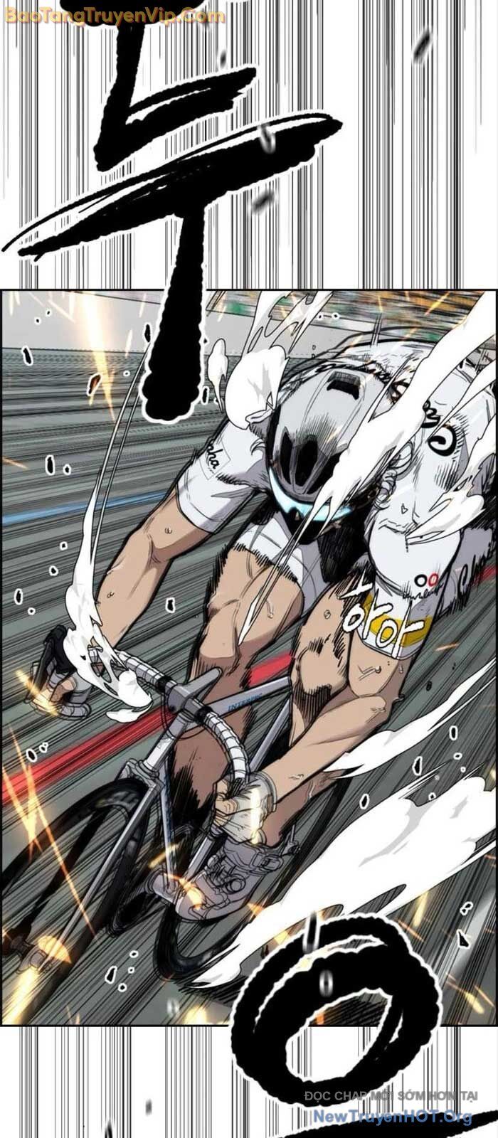 Thể Thao Cực Hạn Chapter 553 - 75