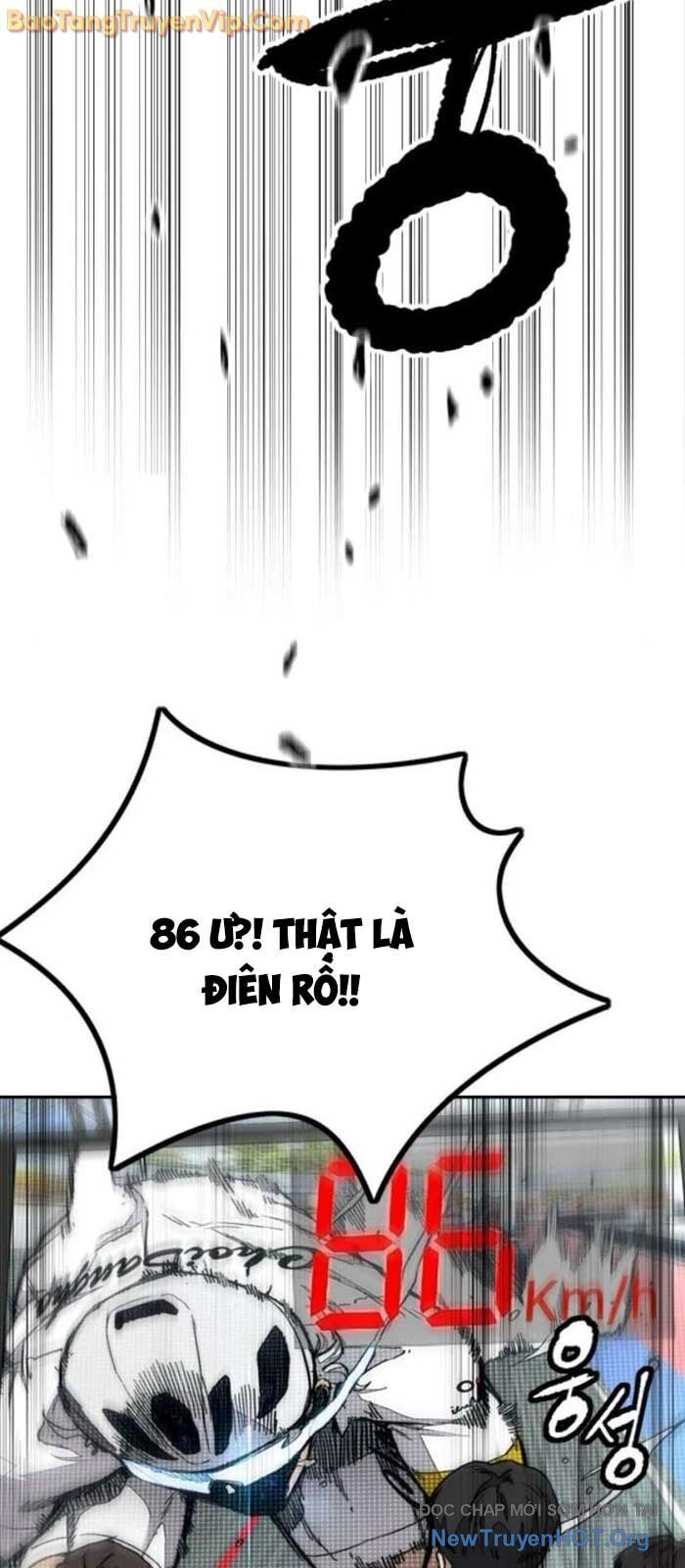 Thể Thao Cực Hạn Chapter 553 - 76