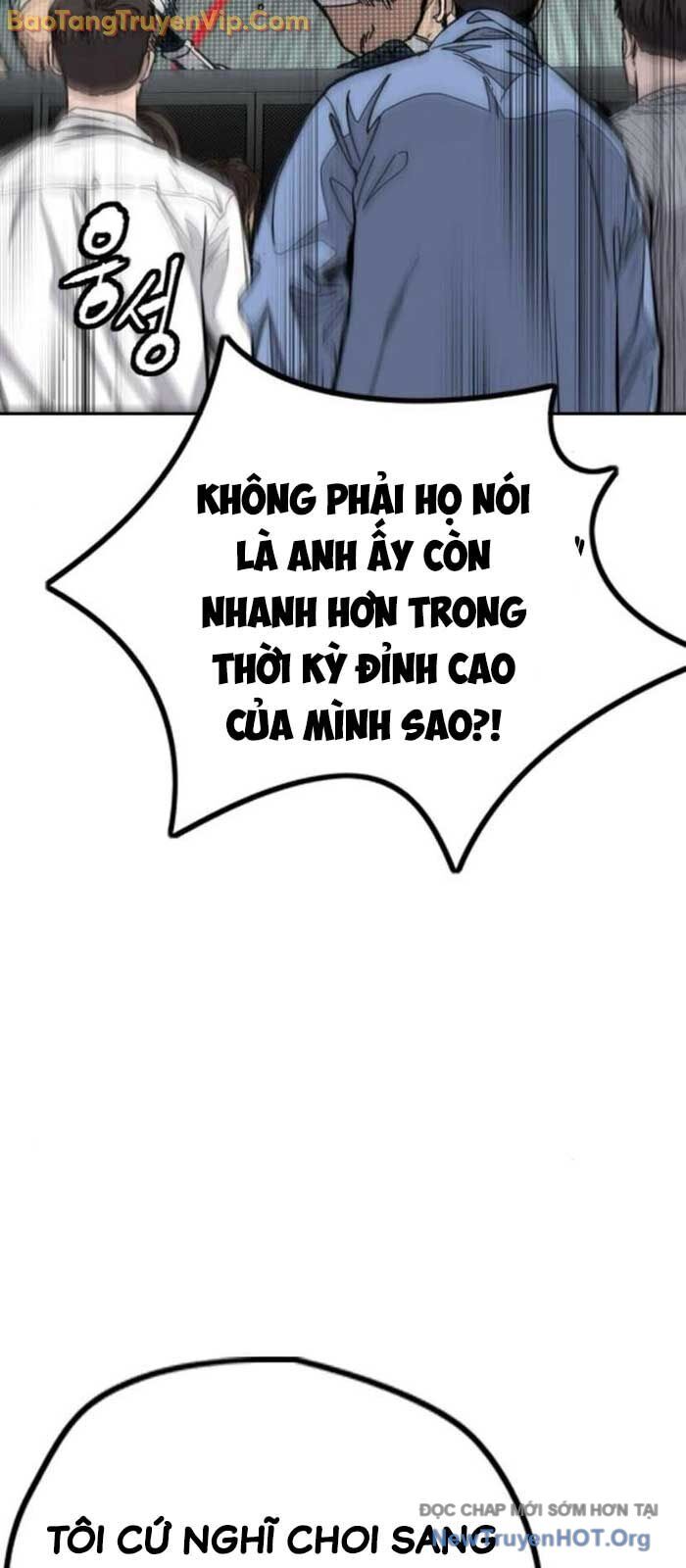 Thể Thao Cực Hạn Chapter 553 - 77