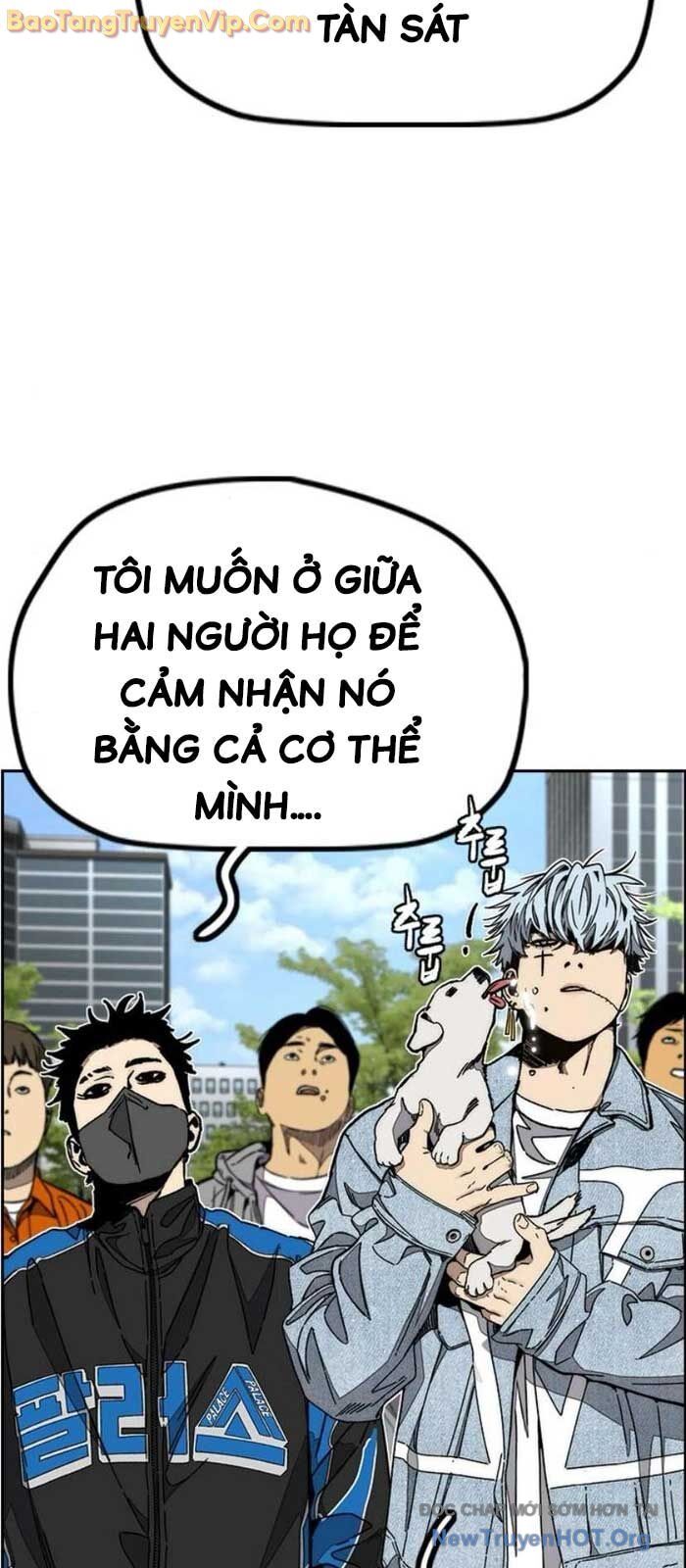 Thể Thao Cực Hạn Chapter 553 - 79