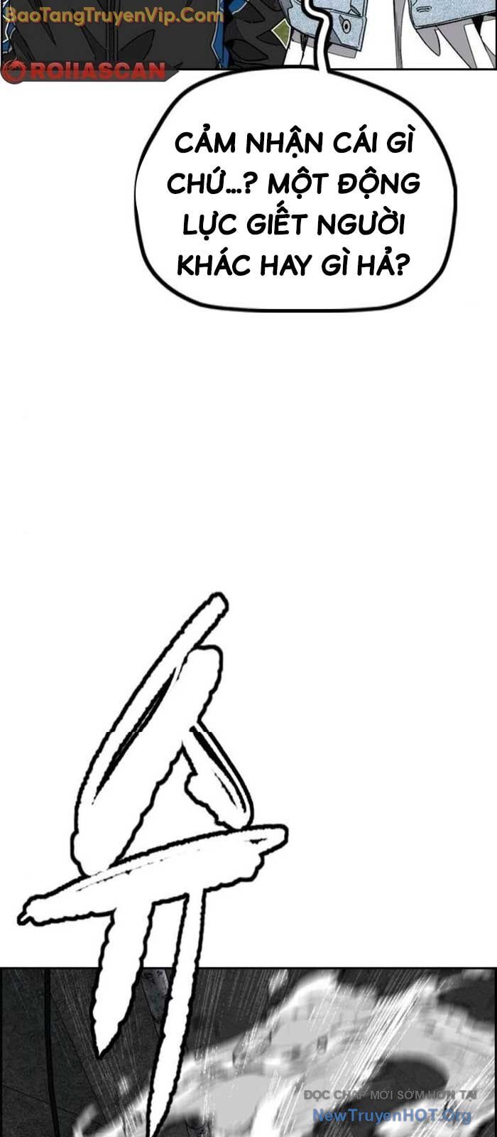 Thể Thao Cực Hạn Chapter 553 - 80