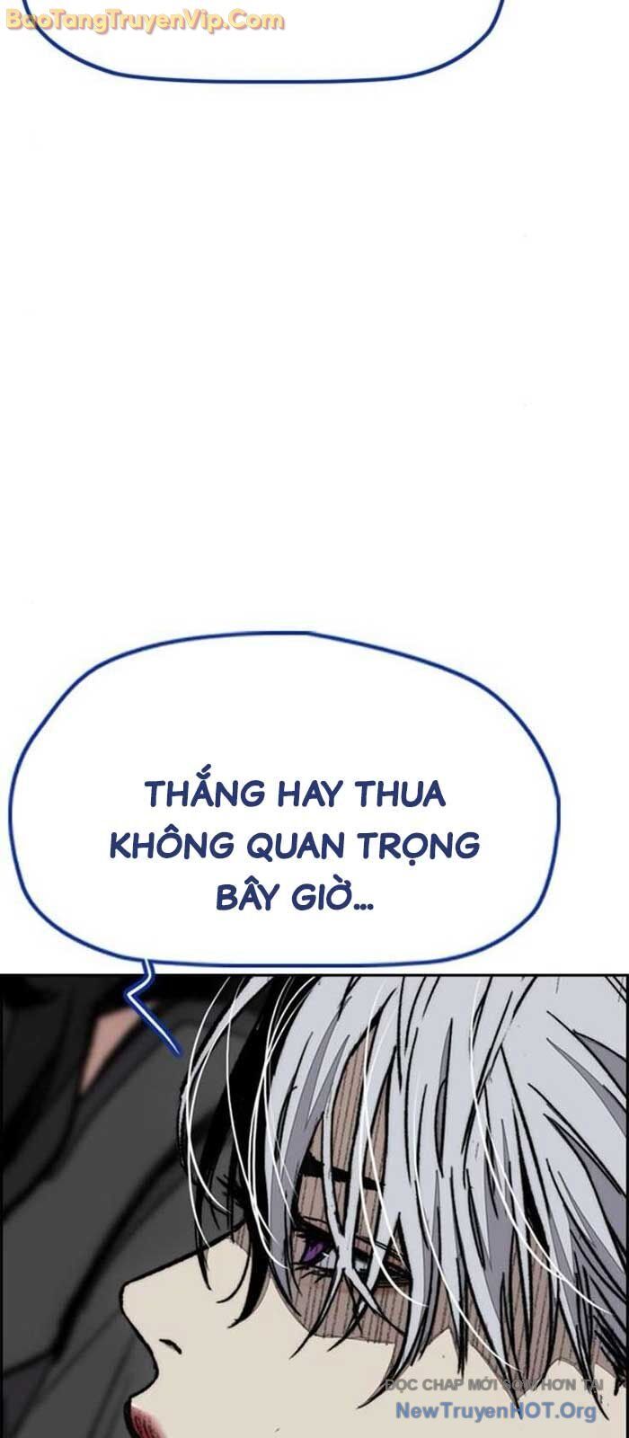 Thể Thao Cực Hạn Chapter 553 - 9