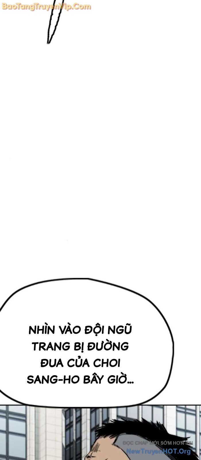 Thể Thao Cực Hạn Chapter 553 - 82