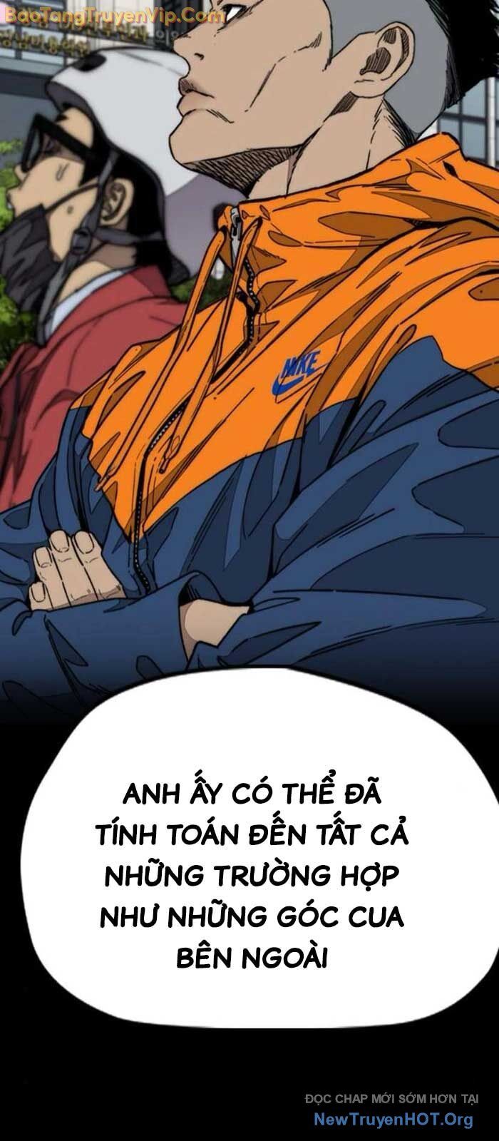 Thể Thao Cực Hạn Chapter 553 - 83