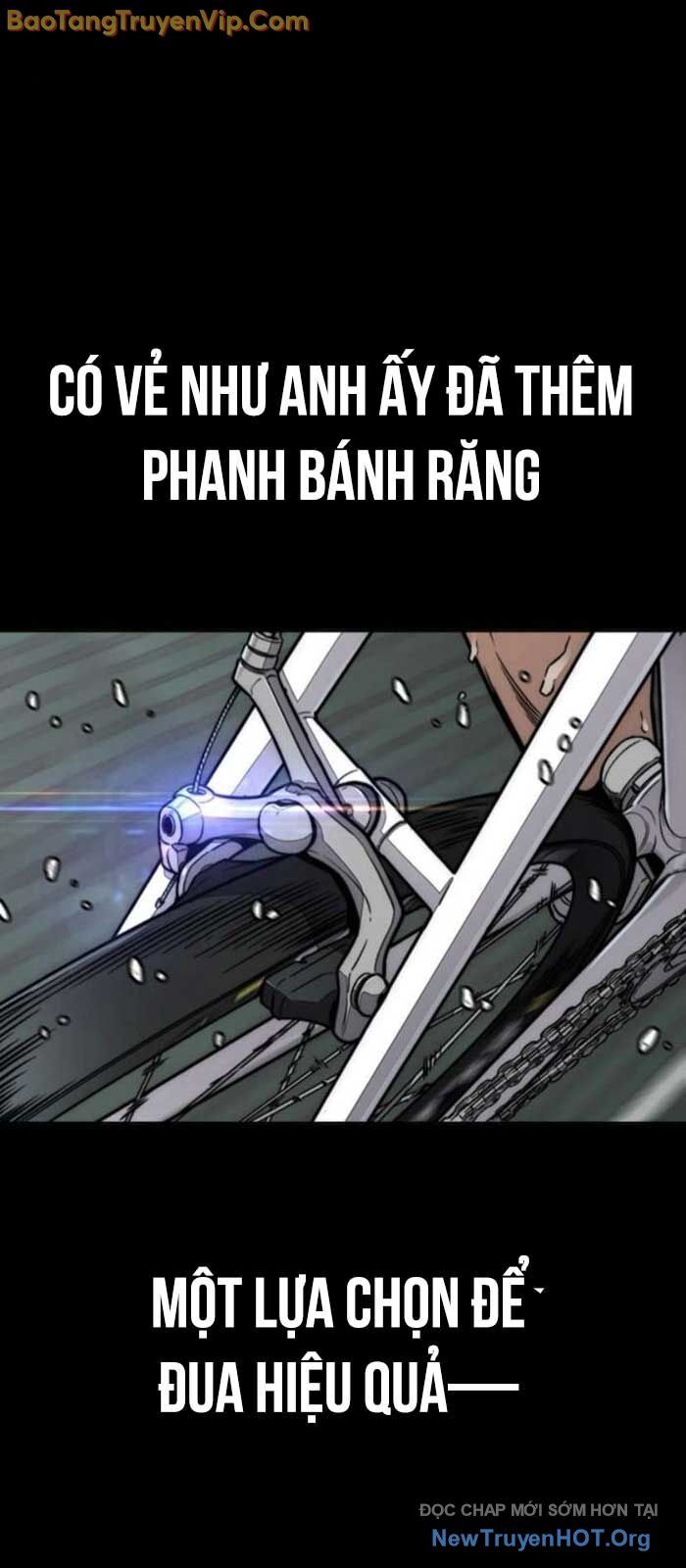 Thể Thao Cực Hạn Chapter 553 - 84