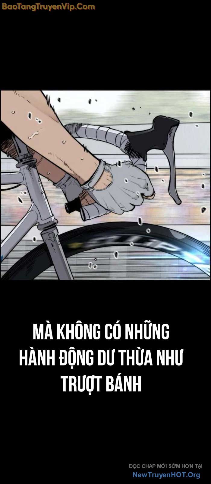 Thể Thao Cực Hạn Chapter 553 - 85