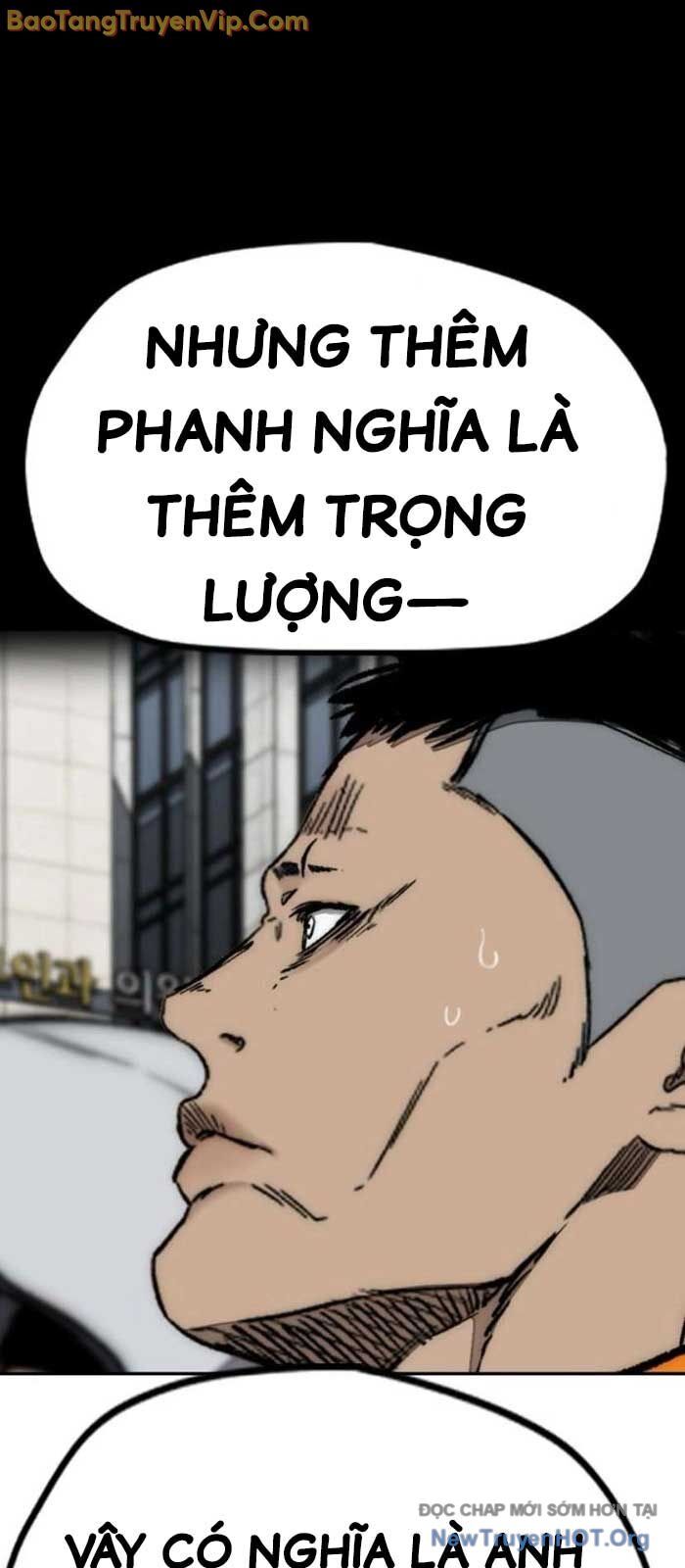 Thể Thao Cực Hạn Chapter 553 - 86