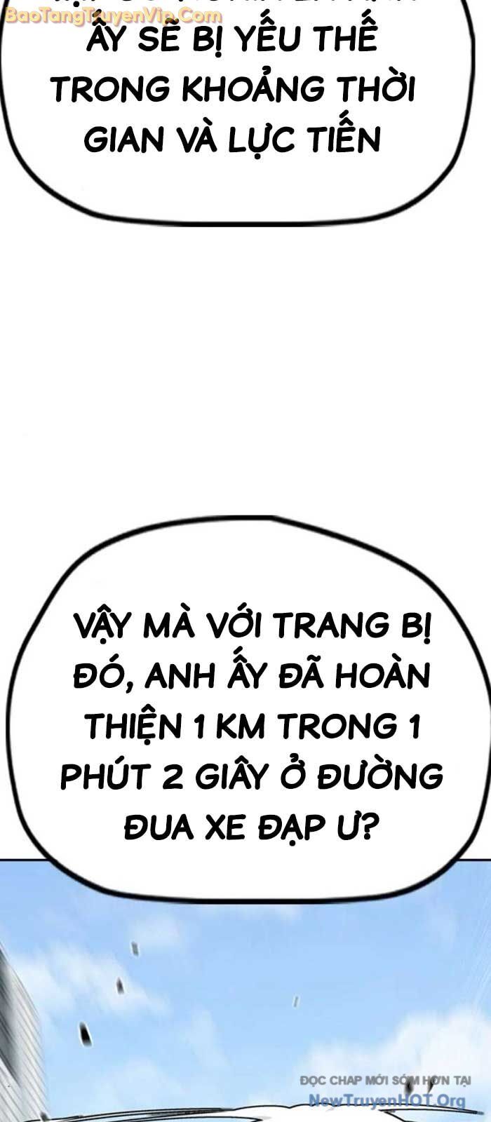 Thể Thao Cực Hạn Chapter 553 - 87