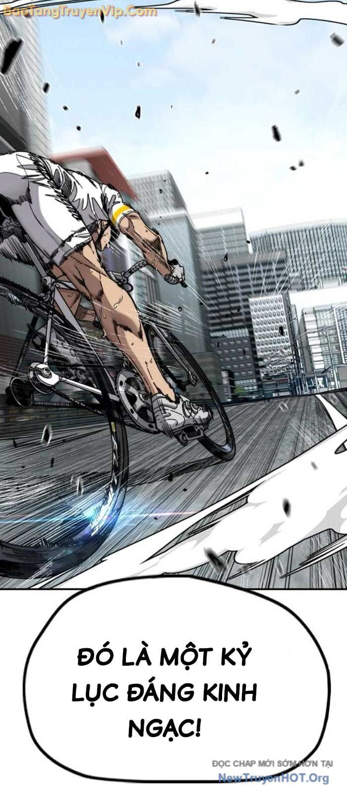 Thể Thao Cực Hạn Chapter 553 - 88