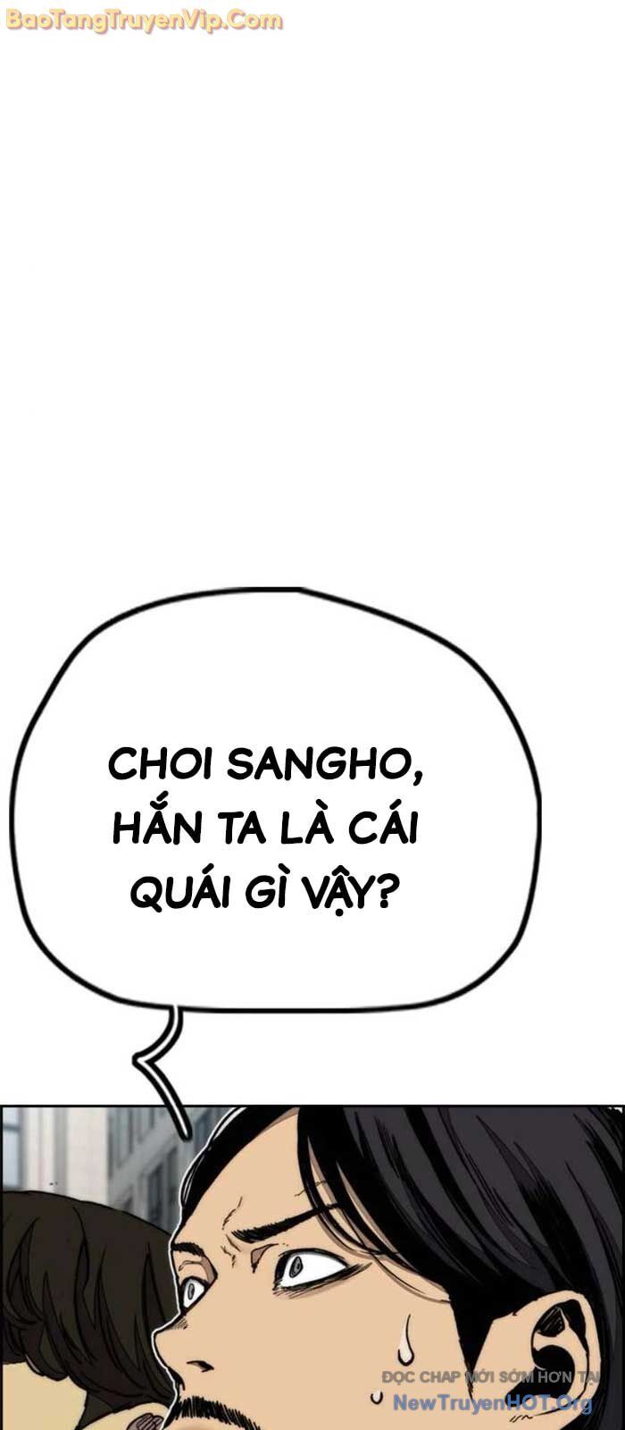 Thể Thao Cực Hạn Chapter 553 - 89