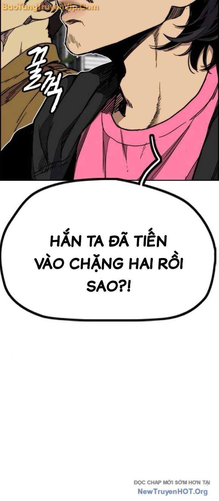 Thể Thao Cực Hạn Chapter 553 - 90