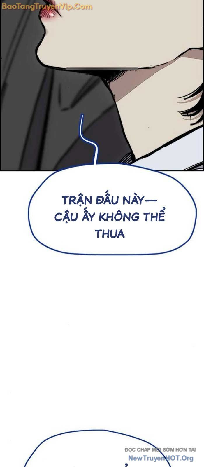 Thể Thao Cực Hạn Chapter 553 - 10