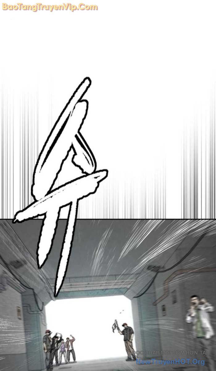 Thể Thao Cực Hạn Chapter 553 - 91