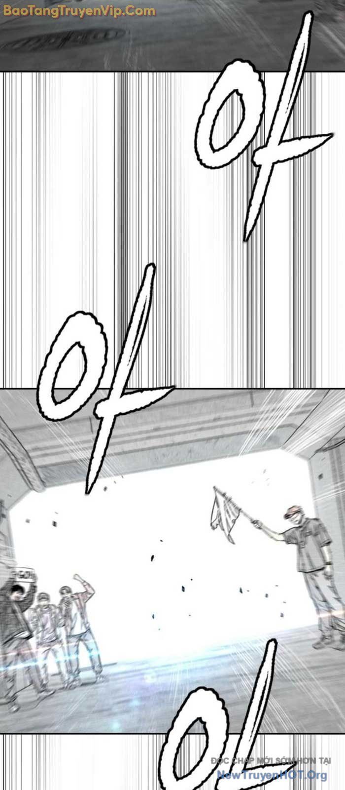 Thể Thao Cực Hạn Chapter 553 - 92