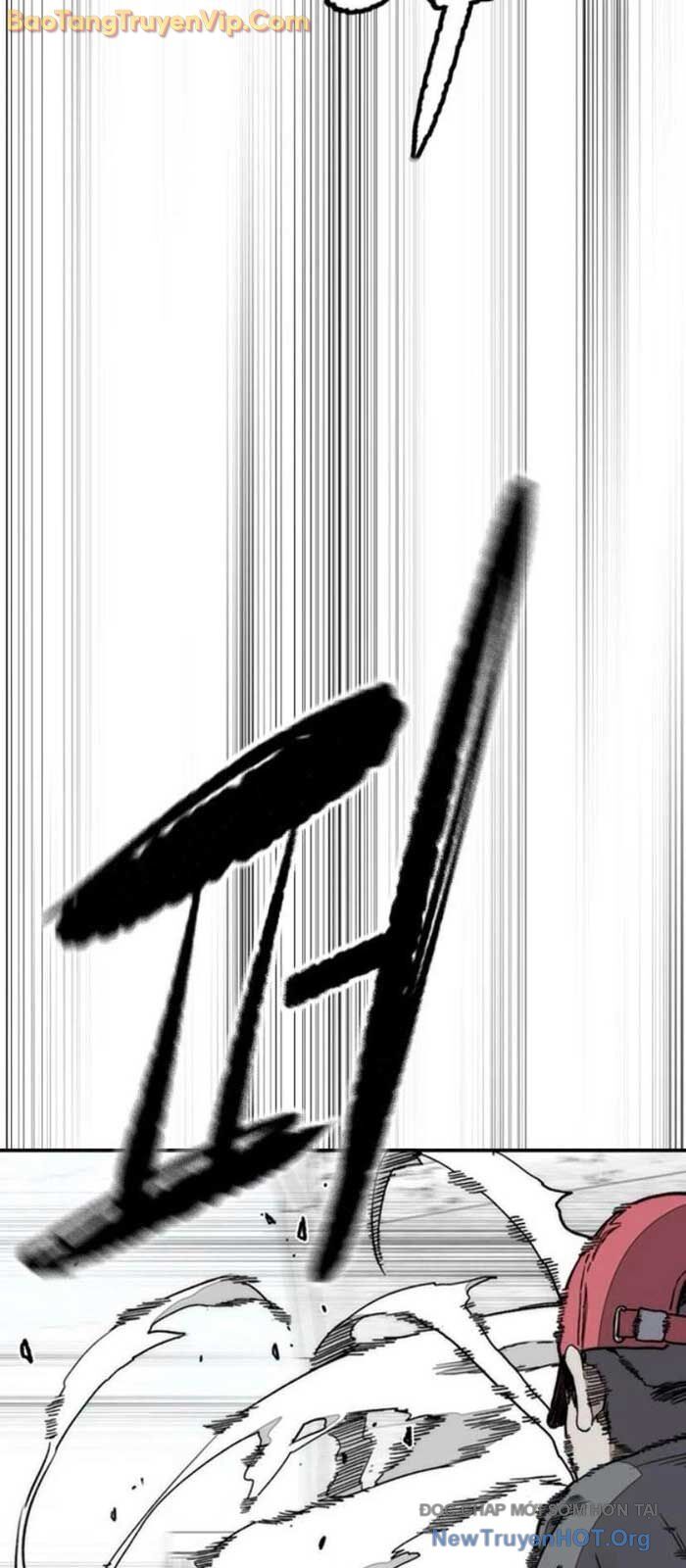 Thể Thao Cực Hạn Chapter 553 - 93