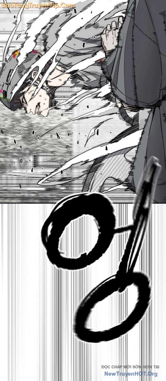 Thể Thao Cực Hạn Chapter 553 - 94