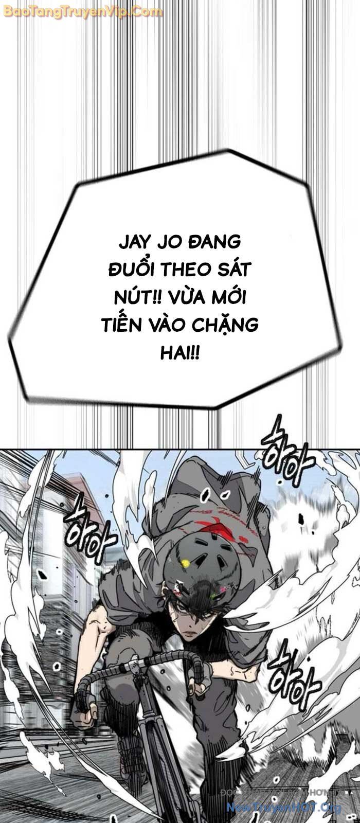 Thể Thao Cực Hạn Chapter 553 - 95