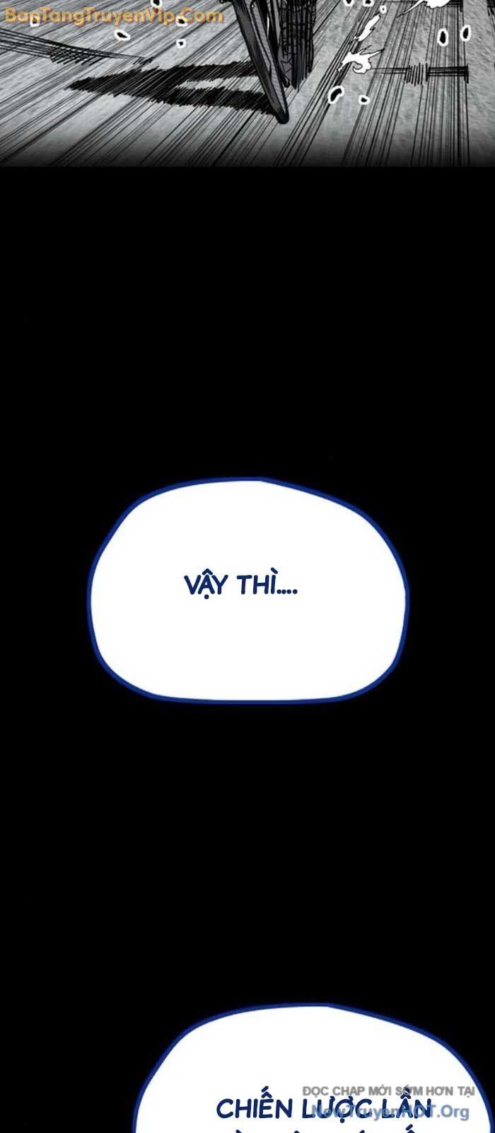 Thể Thao Cực Hạn Chapter 553 - 96