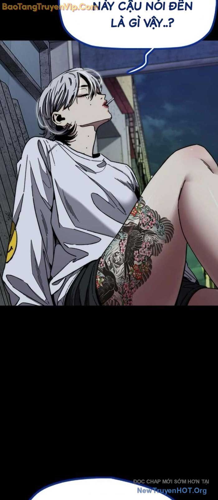 Thể Thao Cực Hạn Chapter 553 - 97