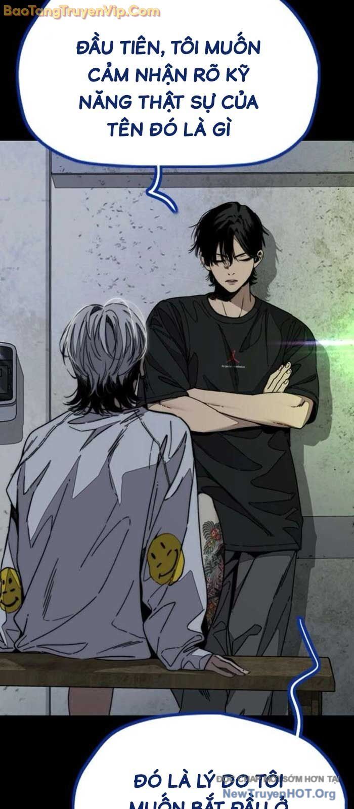 Thể Thao Cực Hạn Chapter 553 - 98