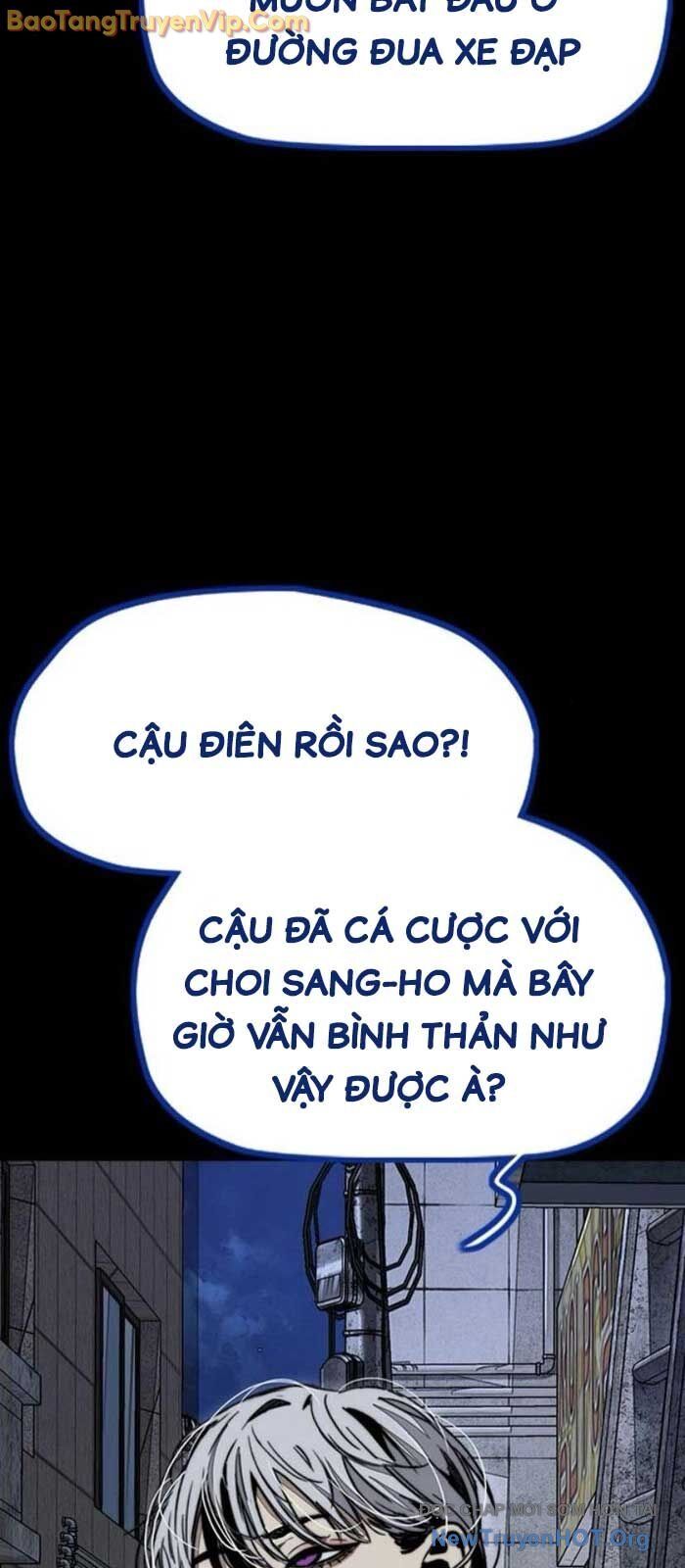 Thể Thao Cực Hạn Chapter 553 - 99