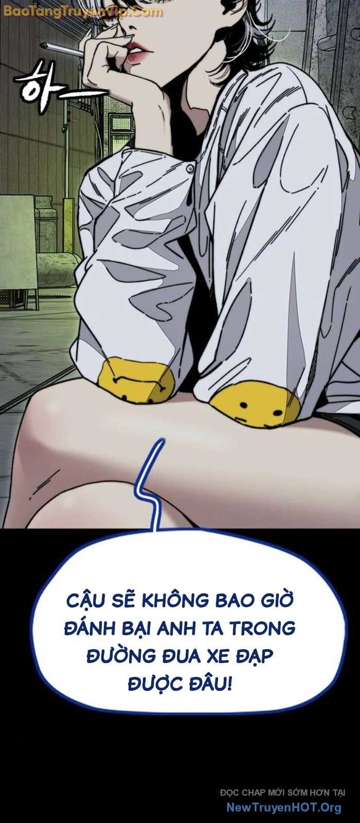 Thể Thao Cực Hạn Chapter 553 - 100