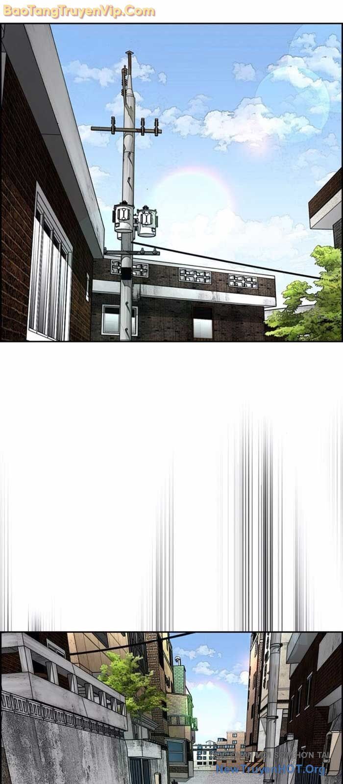 Thể Thao Cực Hạn Chapter 554 - 2