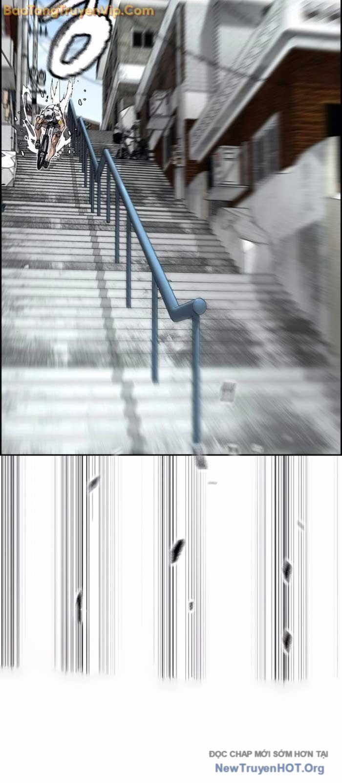 Thể Thao Cực Hạn Chapter 554 - 11