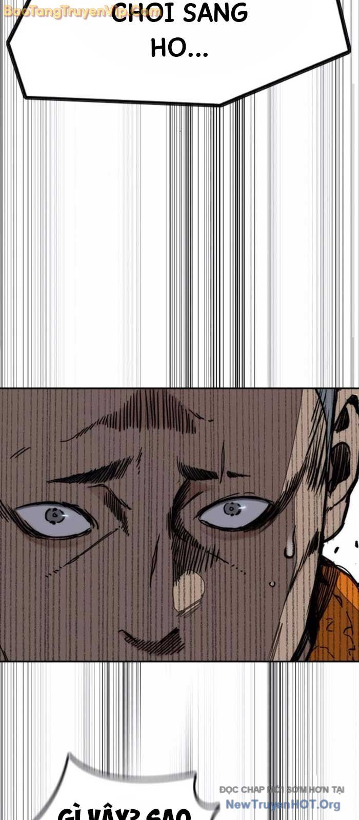 Thể Thao Cực Hạn Chapter 554 - 101