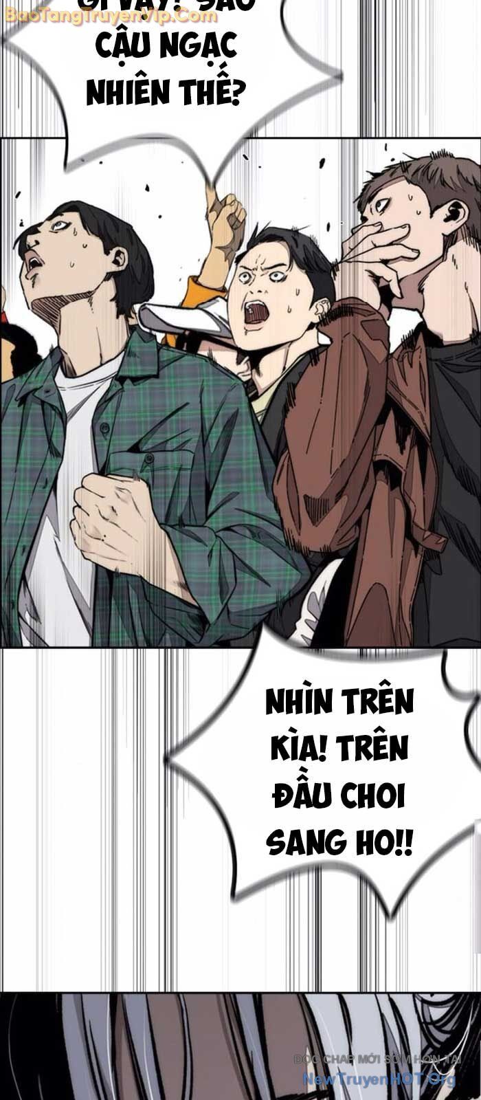 Thể Thao Cực Hạn Chapter 554 - 102