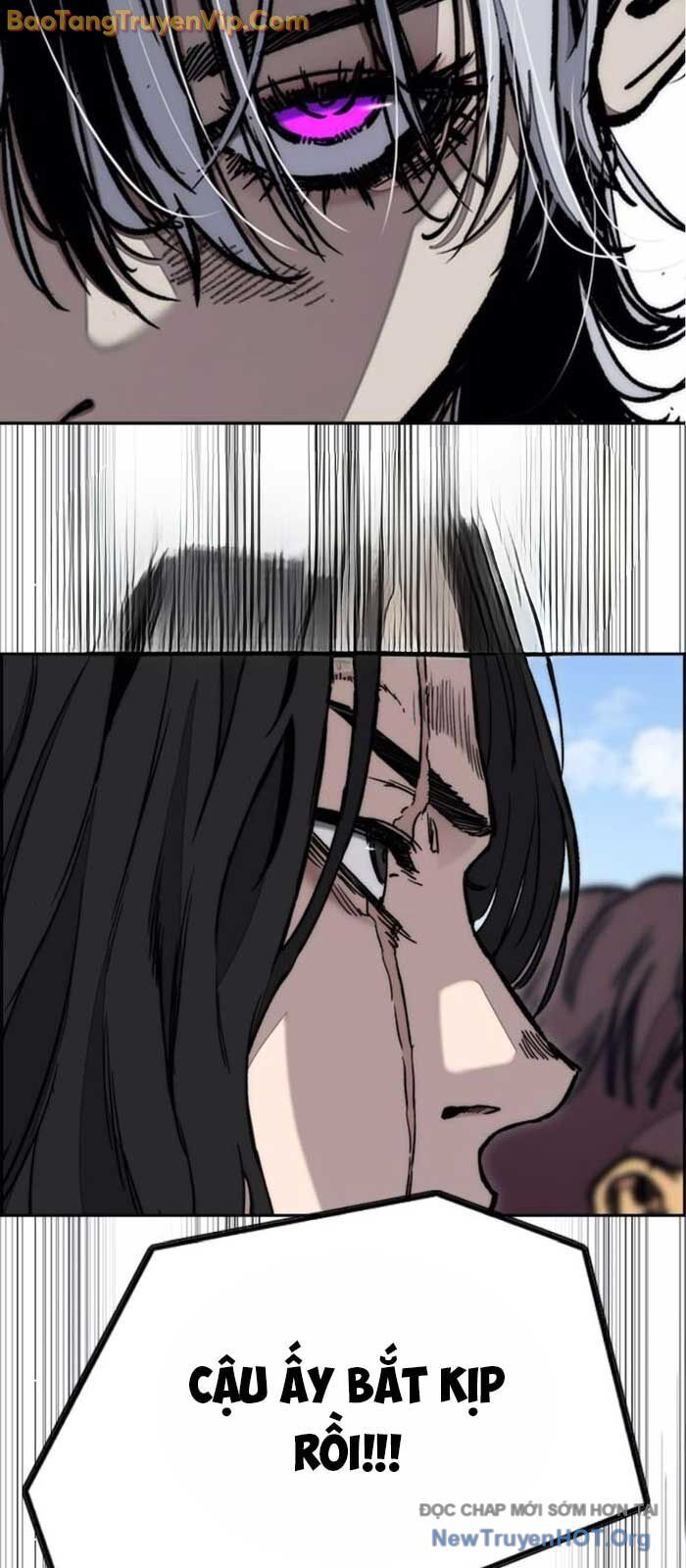 Thể Thao Cực Hạn Chapter 554 - 103