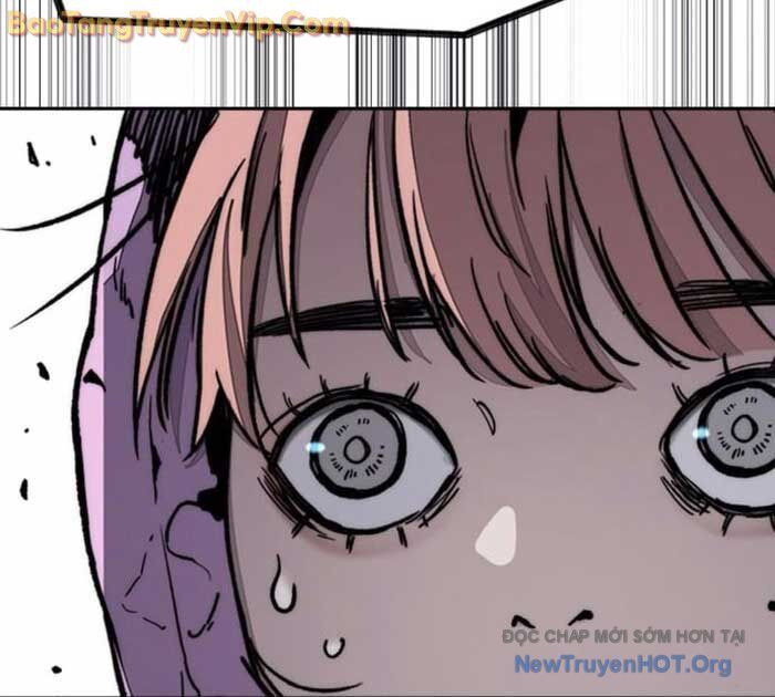 Thể Thao Cực Hạn Chapter 554 - 104