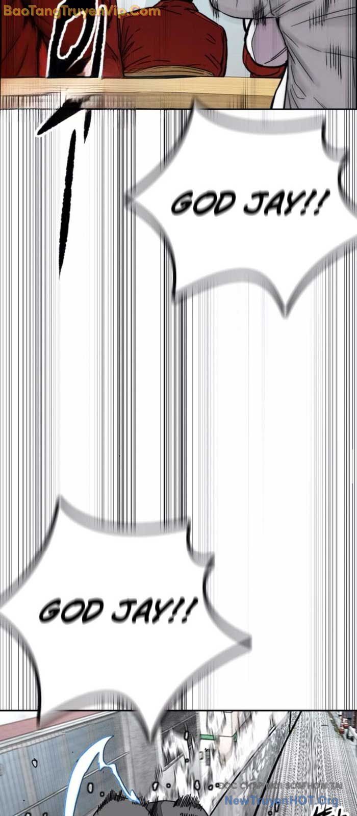 Thể Thao Cực Hạn Chapter 554 - 106