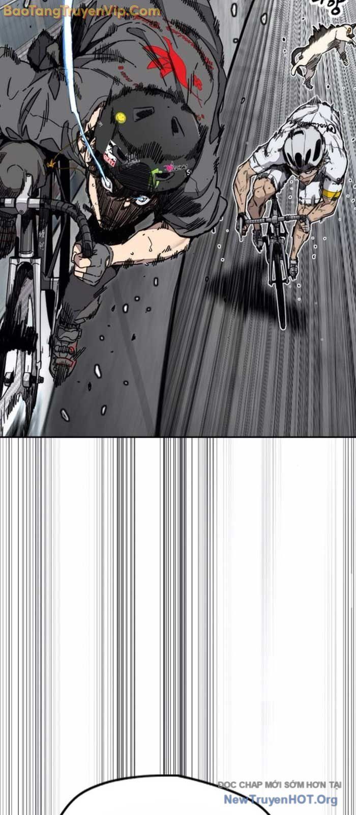 Thể Thao Cực Hạn Chapter 554 - 107