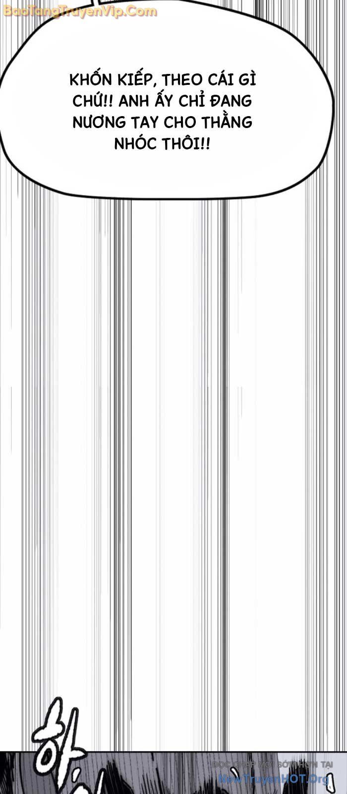 Thể Thao Cực Hạn Chapter 554 - 109