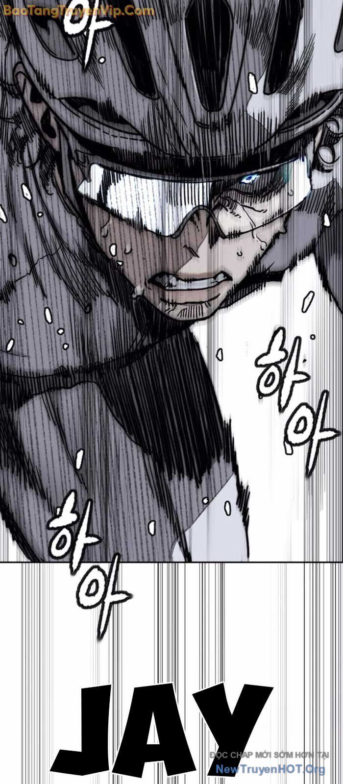 Thể Thao Cực Hạn Chapter 554 - 110