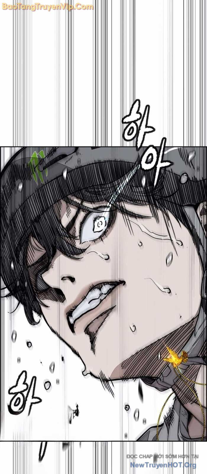 Thể Thao Cực Hạn Chapter 554 - 111