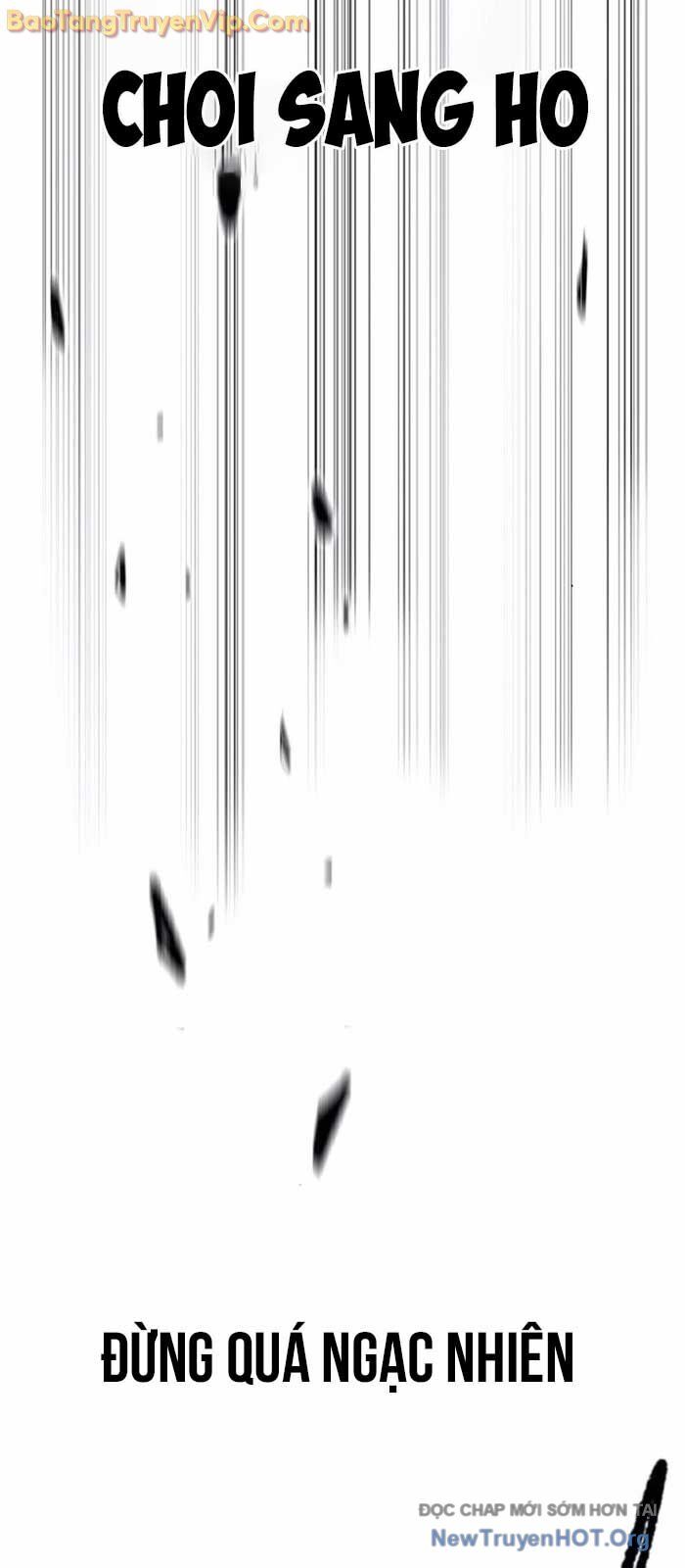Thể Thao Cực Hạn Chapter 554 - 112