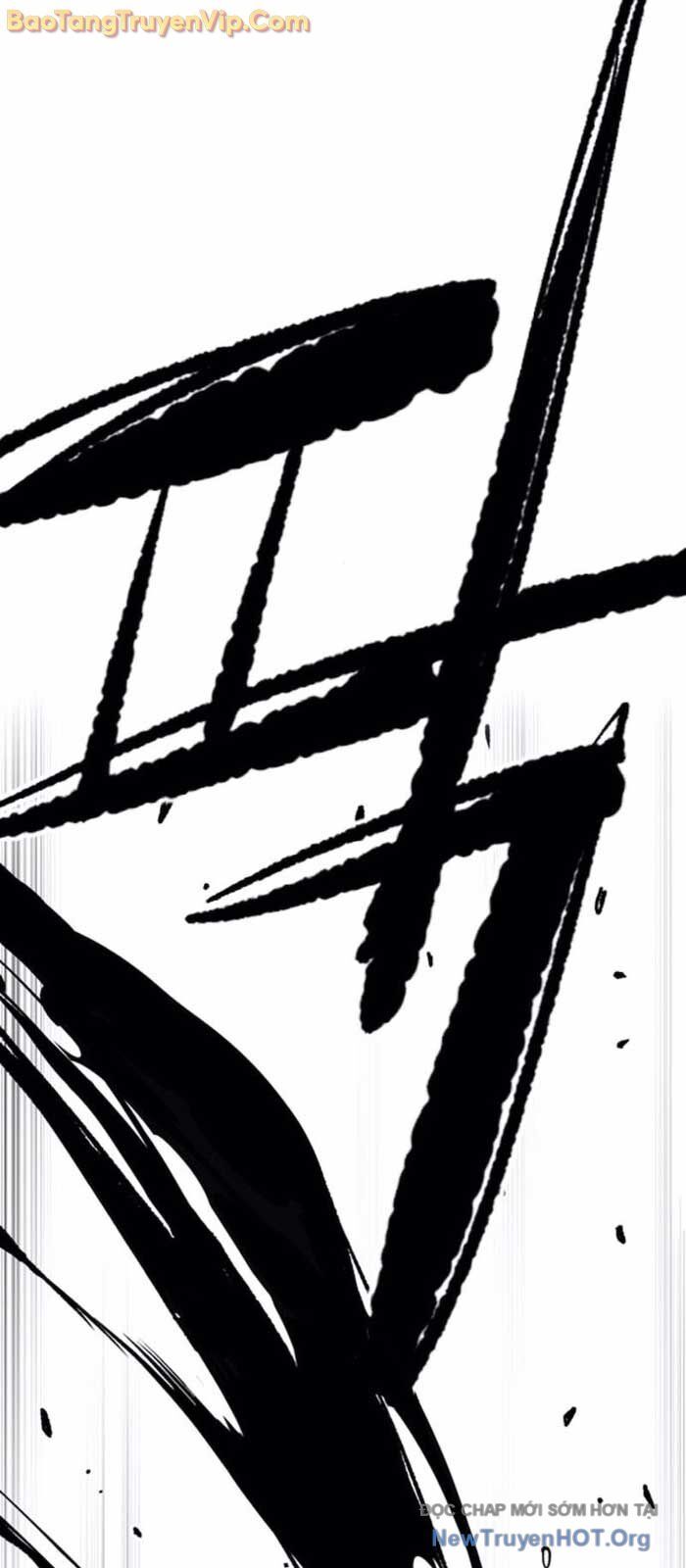 Thể Thao Cực Hạn Chapter 554 - 113