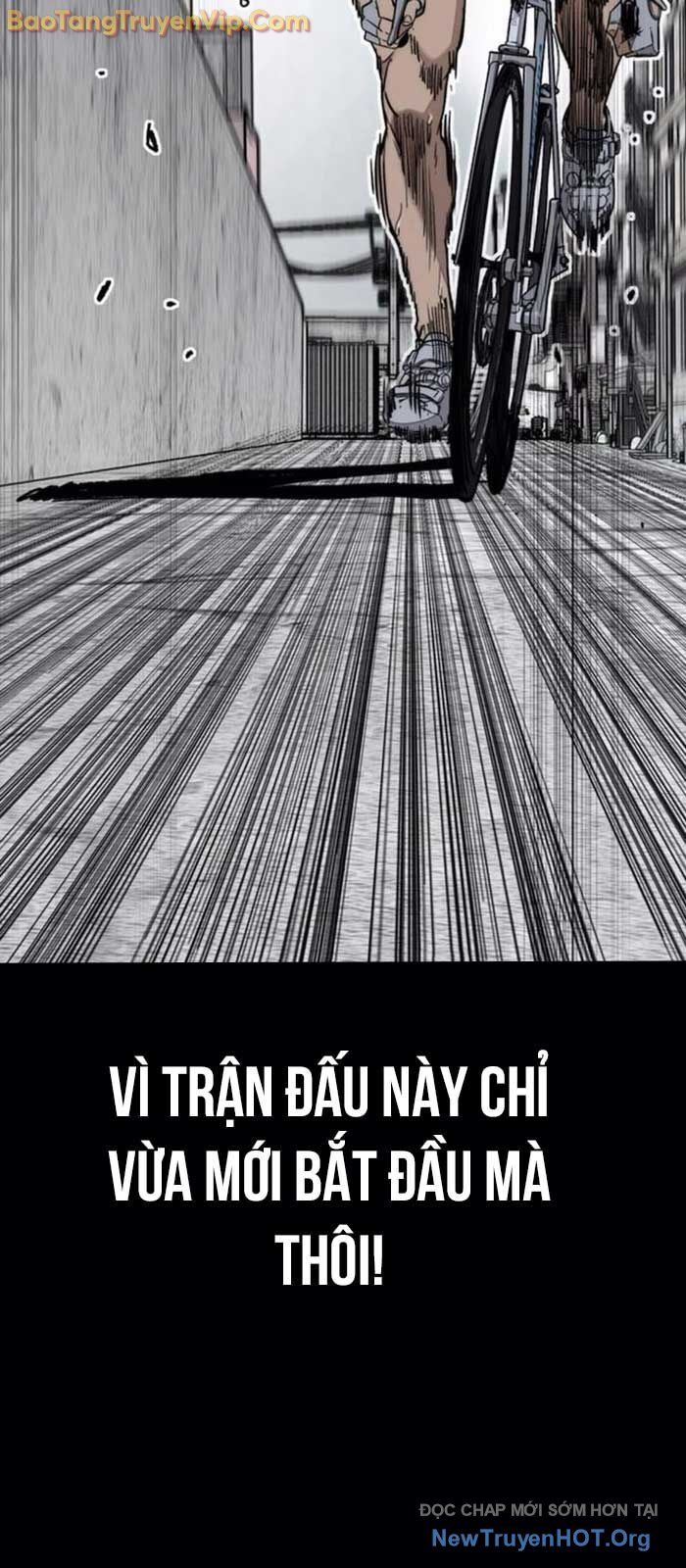 Thể Thao Cực Hạn Chapter 554 - 115